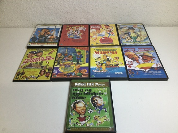 Product image 1 of 2