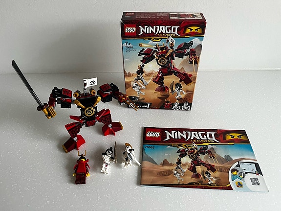 Product image 3 of 4