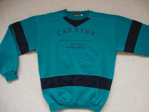Product image 1 of 4
