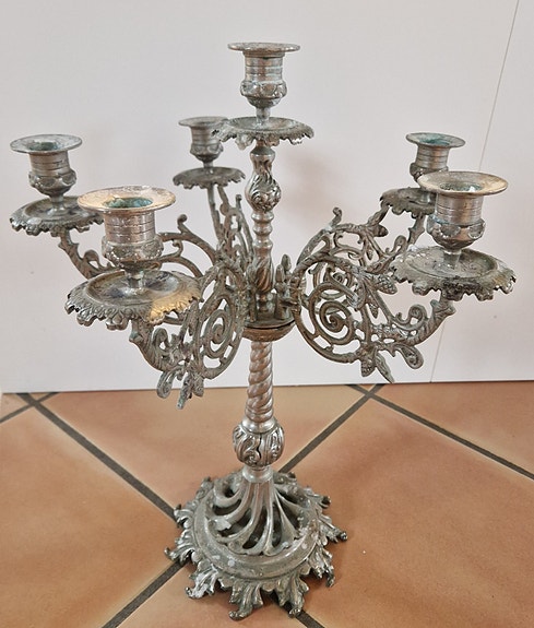 Product image 1 of 7