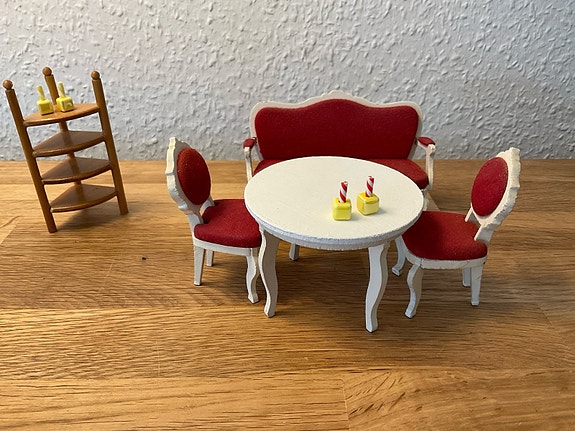 Product image 3 of 8