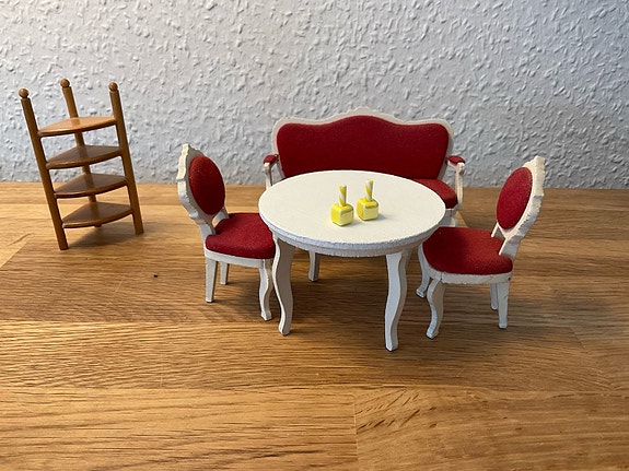 Product image 4 of 8