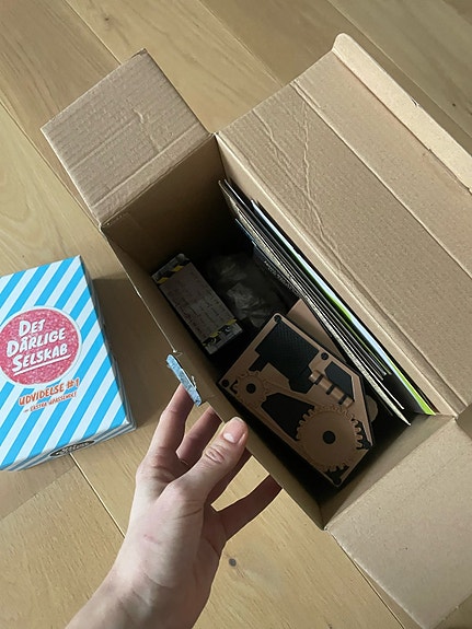 Product image 3 of 3