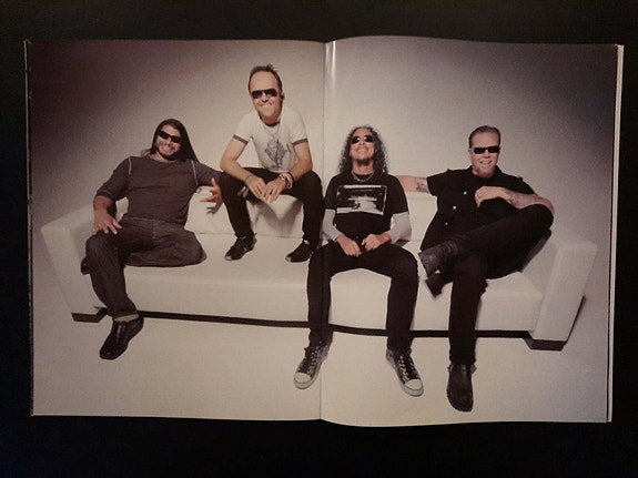 Product image 5 of 8