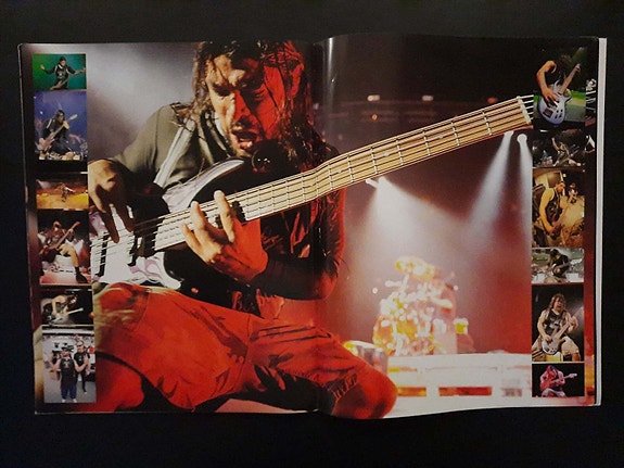 Product image 6 of 8