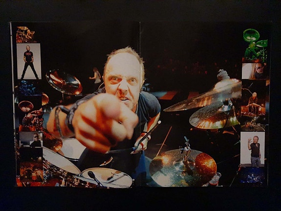 Product image 4 of 8