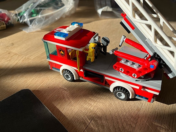 Product image 5 of 6