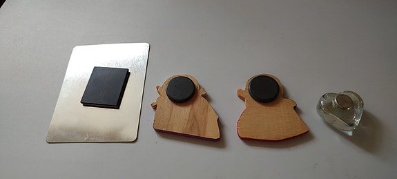 Product image 5 of 5