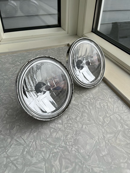 Product image 1 of 5