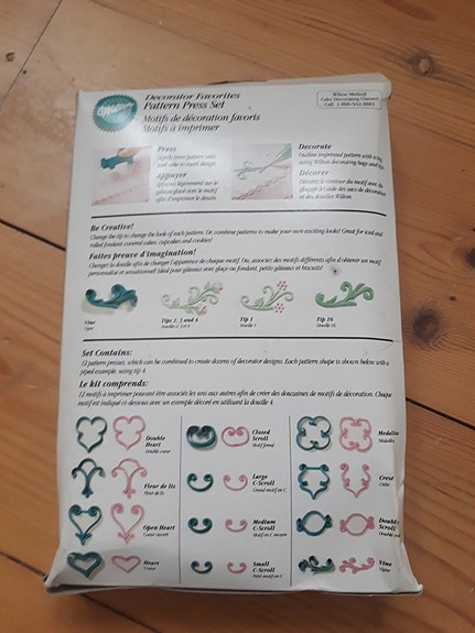 Product image 7 of 8