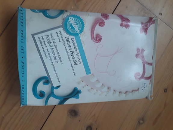 Product image 6 of 8