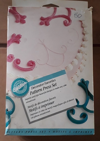 Product image 2 of 8