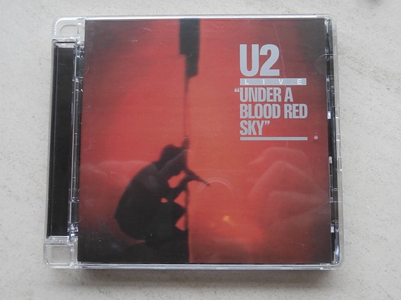 Product image 1 of 7