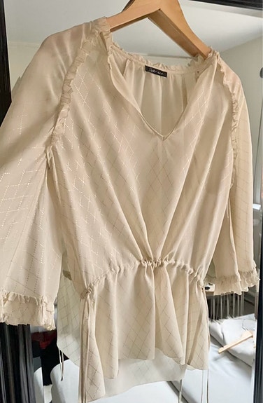 Product image 1 of 10