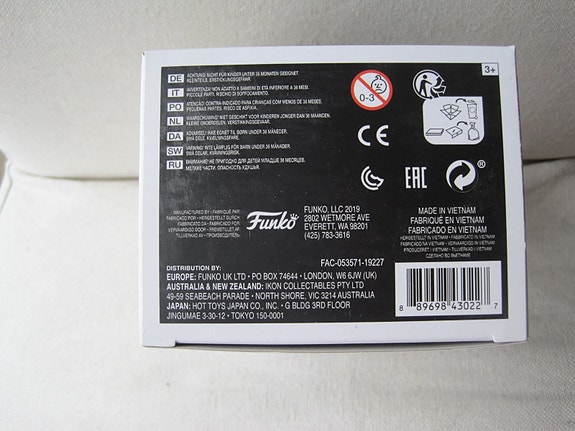 Product image 6 of 6