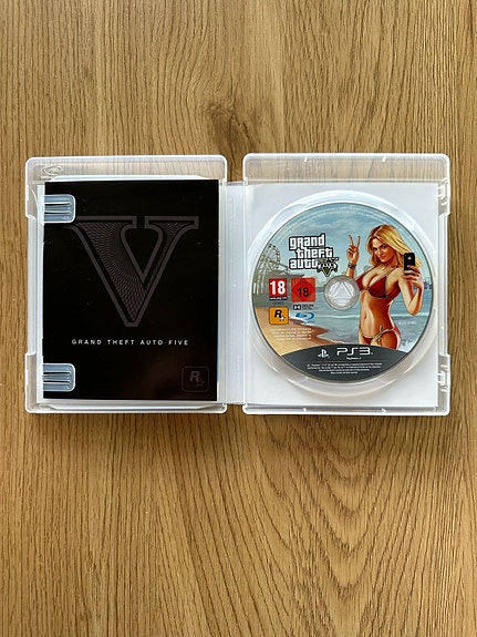 Product image 3 of 3