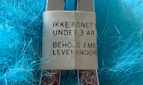Product image 7 of 7
