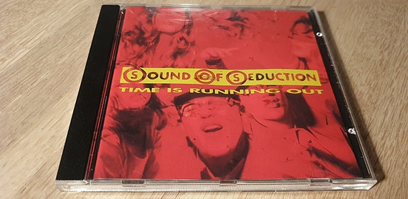 Product image 1 of 3