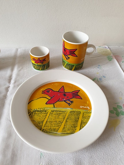 Product image 3 of 7