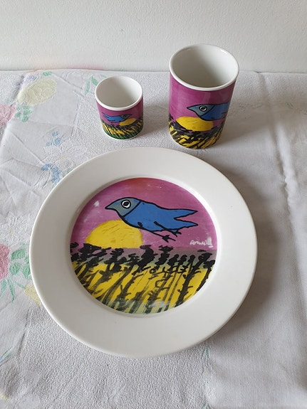 Product image 4 of 7