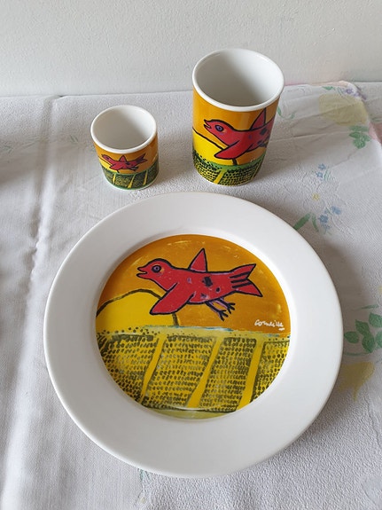 Product image 5 of 7