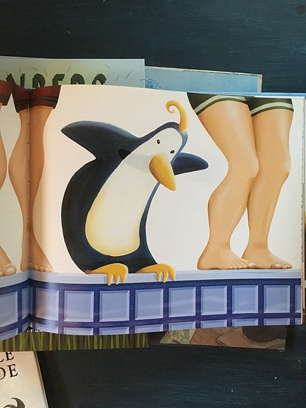 Product image 6 of 32