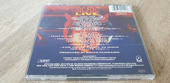 Product image 2 of 4