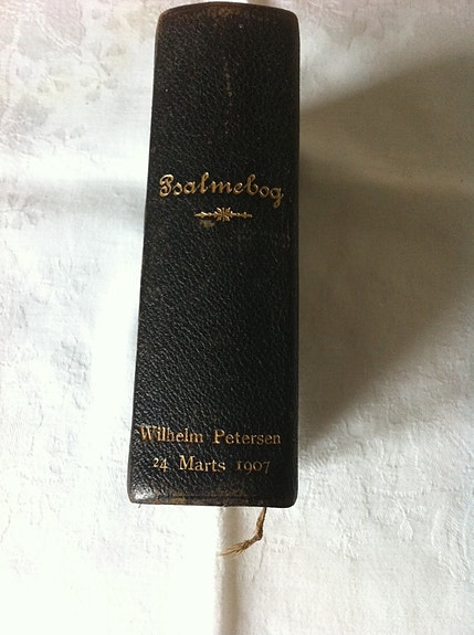 Product image 1 of 8