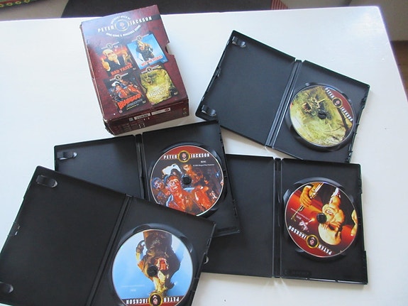 Product image 3 of 6