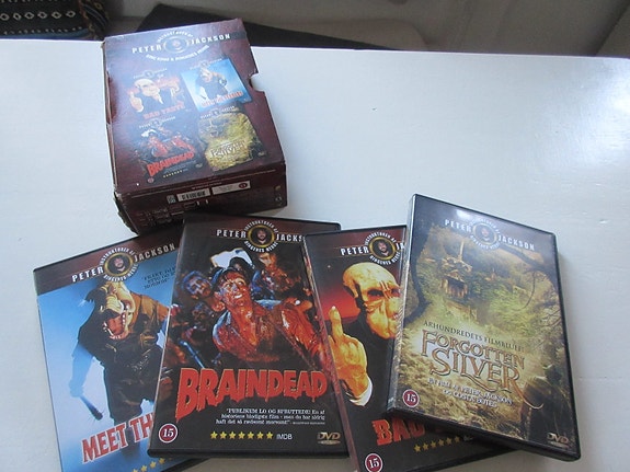 Product image 6 of 6