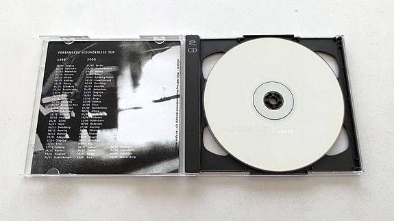 Product image 2 of 6