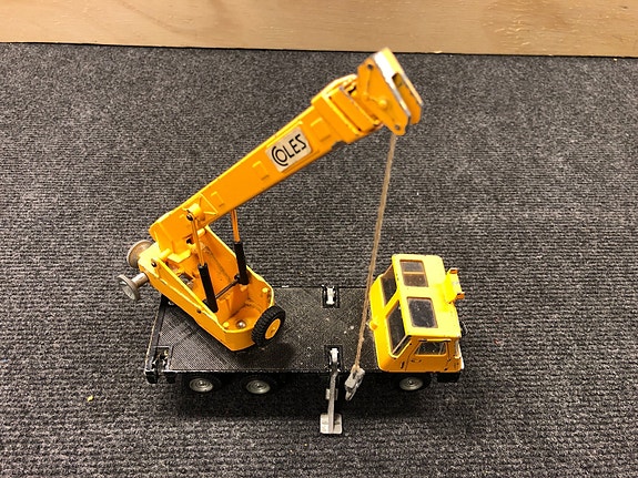 Product image 5 of 8