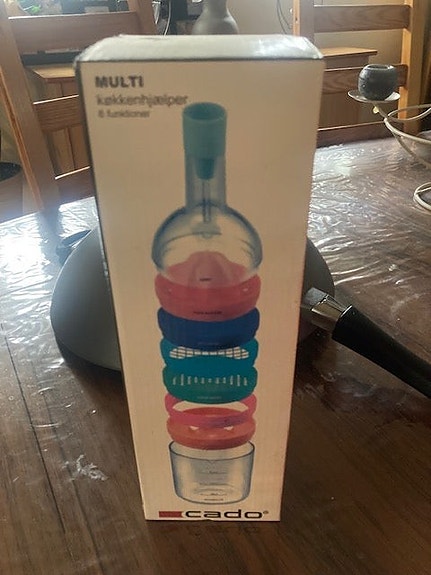 Product image 2 of 2