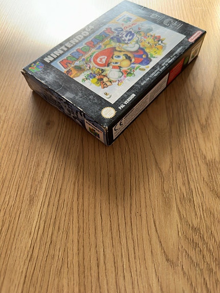 Product image 3 of 6
