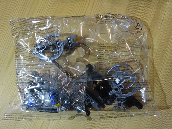 Product image 7 of 8