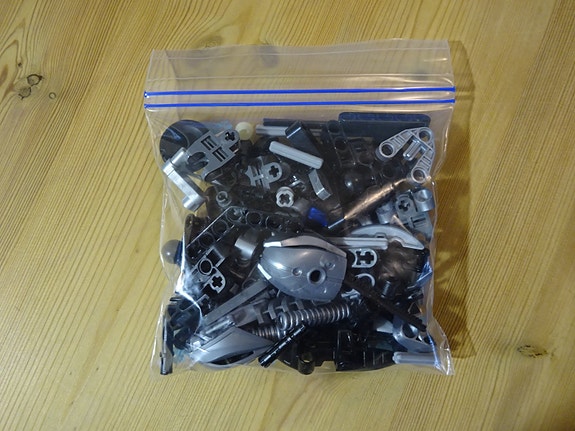 Product image 5 of 8