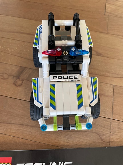 Product image 3 of 4