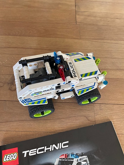 Product image 4 of 4