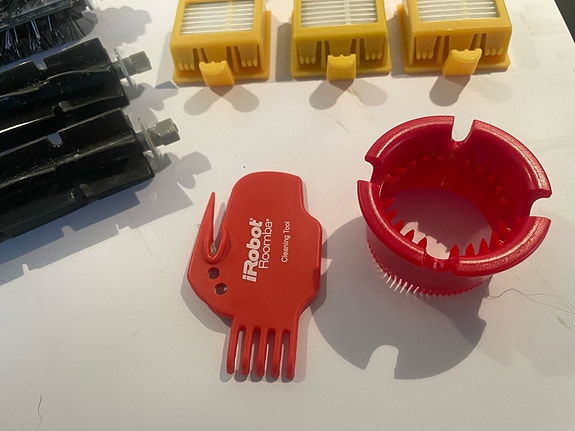 Product image 5 of 7