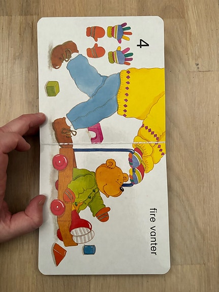 Product image 5 of 8