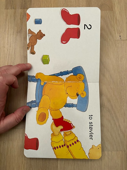 Product image 3 of 8