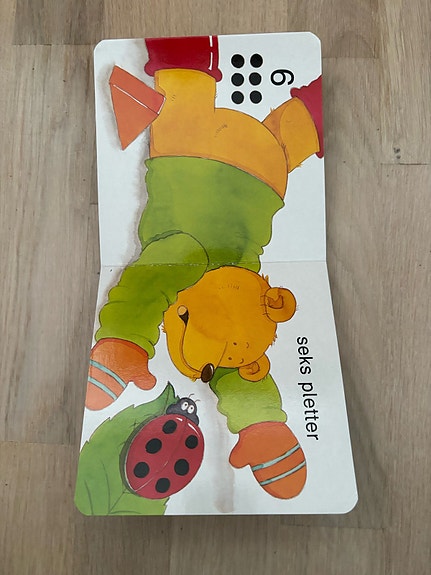 Product image 7 of 8