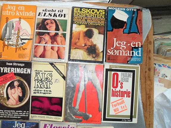 Product image 3 of 8