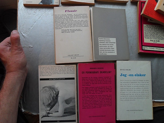 Product image 8 of 8