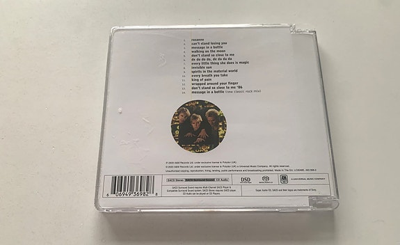 Product image 3 of 7