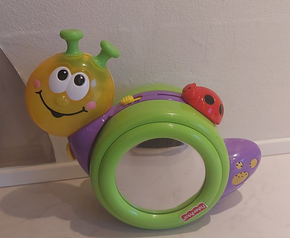 Product image 1 of 3