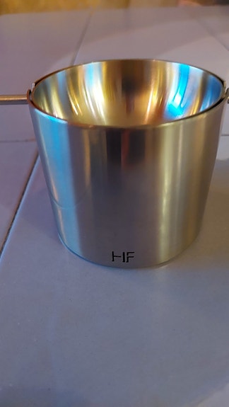 Product image 1 of 7