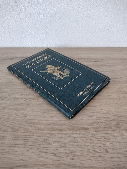 Product image 1 of 8