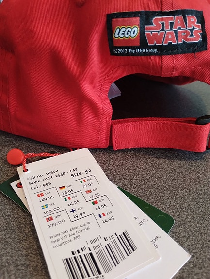 Product image 2 of 6