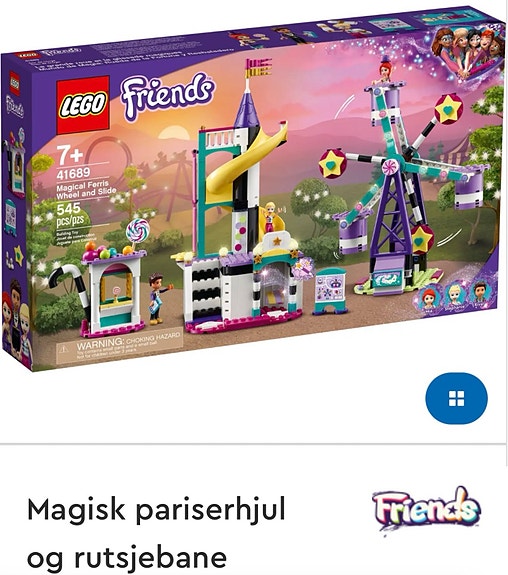 Product image 1 of 2